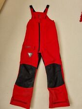Musto br1 trousers for sale  LONDON