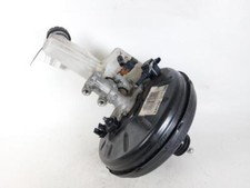 9824391180 servofreno opel usato  Torre del Greco