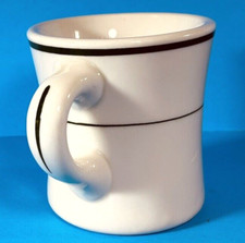 Shenango vintage white for sale  Rochester