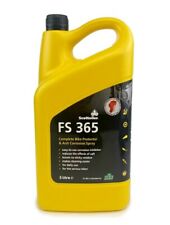Scottoiler fs365 motorcycle for sale  BRISTOL
