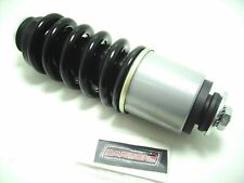6350 ammortizzatore nuovo usato  Pagani