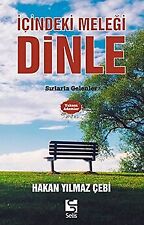 Icindeki melegi dinle gebraucht kaufen  Berlin