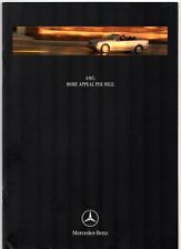 Mercedes benz amg for sale  UK