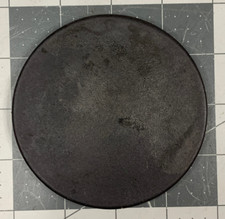 Dacor gas range for sale  Bellevue