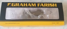 Graham farish bachmann for sale  KETTERING