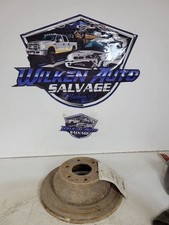 Rear brakes fits for sale  Nashua