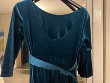 Abito invernale donna usato  Tortona