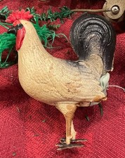 vintage german christmas ornament for sale vintage german christmas ornament for sale Richfield