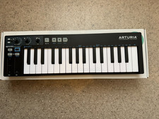 Arturia keystep key for sale  BRISTOL