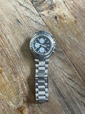 mens lorus watches for sale  SUTTON COLDFIELD