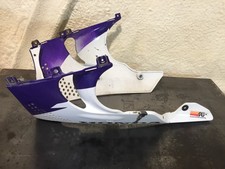 1993 1995 honda for sale  Shelbyville