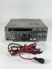 Kenwood 430s ham for sale  Santa Ana