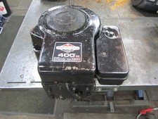 Briggs stratton good for sale  Tower City