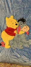 Winnie pooh eeyore for sale  West Valley City