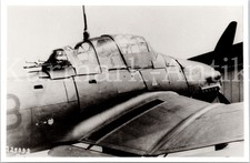 B533 foto wehrmacht gebraucht kaufen  Nauen