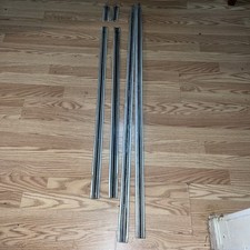 1969 1970 1971 for sale  Greensboro