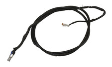 Geschwindigkeitssensor sherco  gebraucht kaufen  Laage