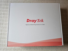 Draytek vigor 2865 for sale  LONDON