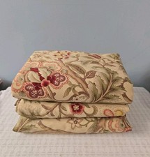 Set waverly imperial for sale  Fairfax