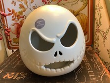 Nightmare christmas disney for sale  Casselberry