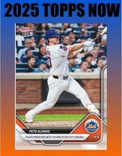 2025 topps 553 for sale  Seal Beach