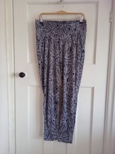 Mama maternity size for sale  WAKEFIELD