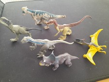 velociraptor for sale velociraptor for sale TEIGNMOUTH