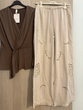 Abiti donna usato  Verdellino