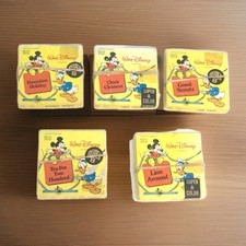 Vintage antique walt for sale  Plano