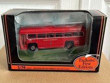 Efe 23308 aec for sale  WARE