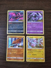 Pokémon promo prerelease usato  Arcore