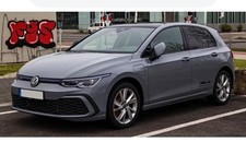 Golf gte breaking for sale  ELLESMERE PORT