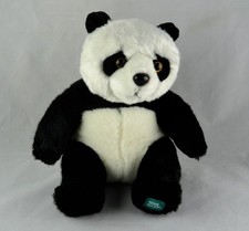 Bbc earth panda for sale  ROMFORD