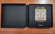 Nella sede della usato  Roma