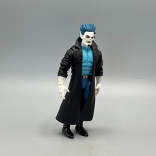 Marvel legends morbius for sale  Carlstadt