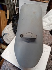 Vespa gs150 petrol for sale  CAMBRIDGE