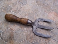Old jenks cattell for sale  LEICESTER