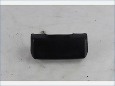 Cache guidon honda d'occasion  Nogent-sur-Vernisson