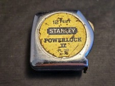 Classic vintage stanley for sale  Oakland