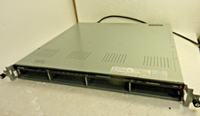 Buffalo terastation 5410rn for sale  Portland