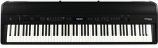 Roland 90x digital for sale  Fort Wayne
