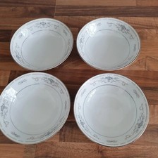 Fine porcelain china for sale  SWANSEA