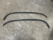 1940ford sedan panel for sale  Boyertown