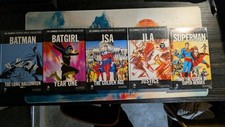 single comics various issue for sale  Albuquerque