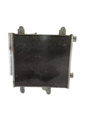 Radiateur clim toyota d'occasion  Athis-Mons