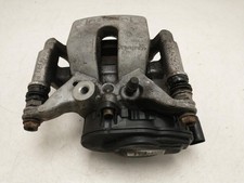 Nissan qashqai brake for sale  SKELMERSDALE