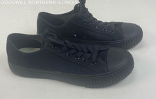 pf flyers for sale  Rockford