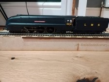 Gauge hornby r2270 for sale  CROYDON
