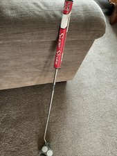 Odyssey ball left for sale  MALVERN