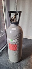Sodastream auffüllen co2 gebraucht kaufen  Dorsten